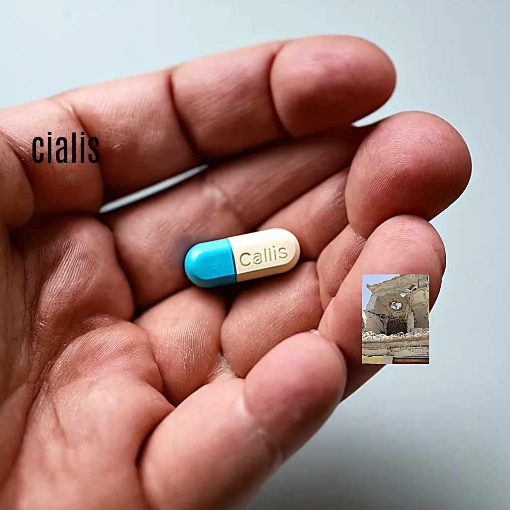 Vendita pillole cialis